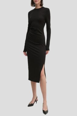 Повседневное платье Donna Karan