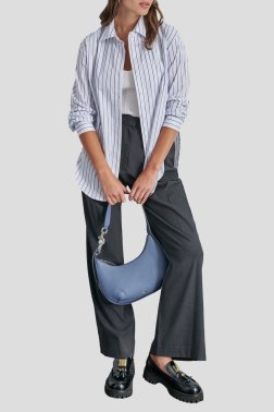 Рубашка Donna Karan