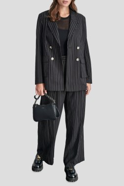Жакет Donna Karan