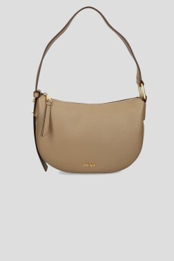 Сумка на плечо Donna Karan