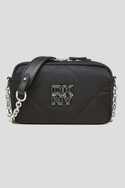 Сумка кросс-боди Donna Karan