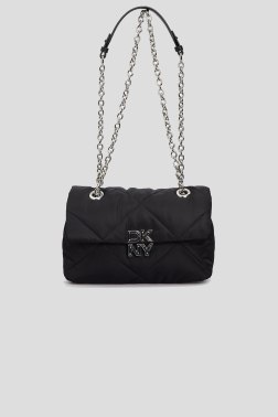 Сумка на плечо Donna Karan