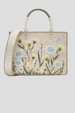 Сумка-тоут Furla