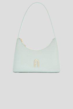 Сумка на плечо Furla