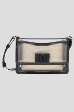 Сумка кросс-боди Furla