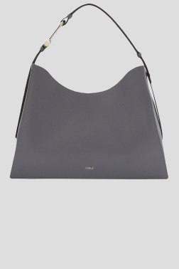 Сумка на плечо Furla