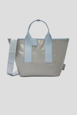 Сумка-тоут Furla