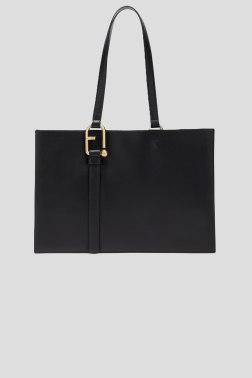 Сумка-шоппер Furla