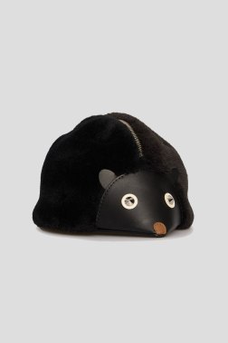 Косметичка Furla