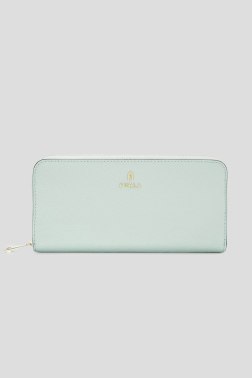 Кошелек Furla