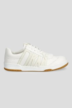 Кроссовки lifestyle Donna Karan