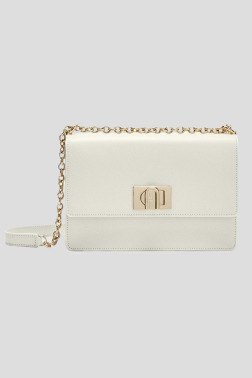 Сумка кросс-боди Furla