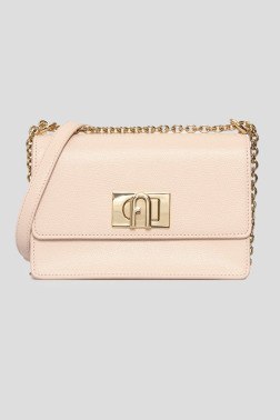 Сумка кросс-боди Furla