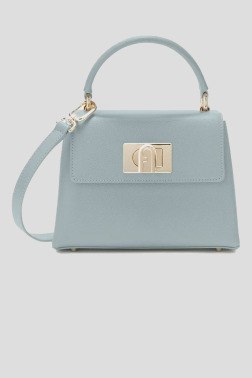Сумка-тоут Furla