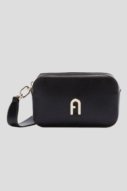 Сумка кросс-боди Furla