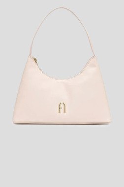 Сумка на плечо Furla