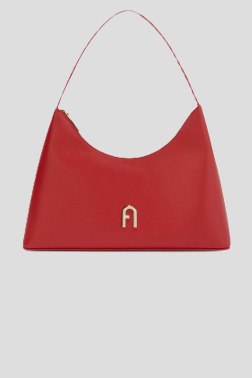 Сумка на плечо Furla