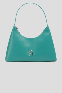 Сумка на плечо Furla