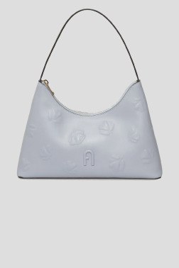 Сумка на плечо Furla