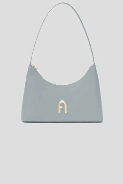 Сумка на плечо Furla