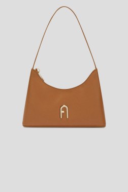 Сумка на плечо Furla