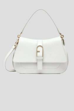 Сумка-тоут Furla