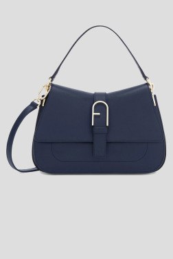 Сумка-тоут Furla