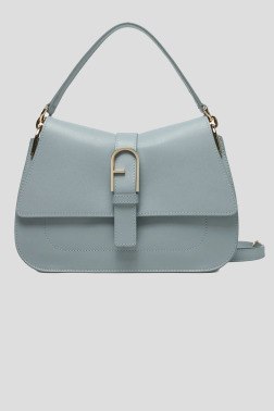 Сумка-тоут Furla