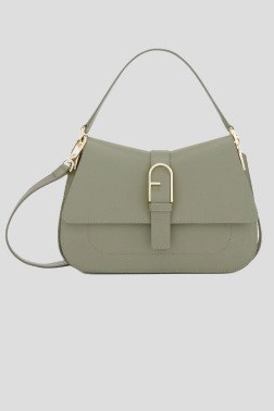 Сумка-тоут Furla