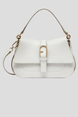 Сумка-тоут Furla