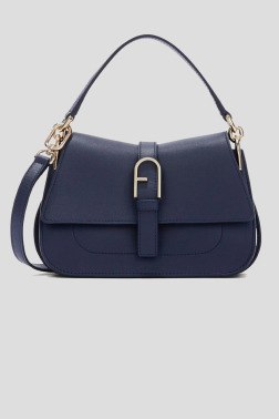 Сумка-тоут Furla