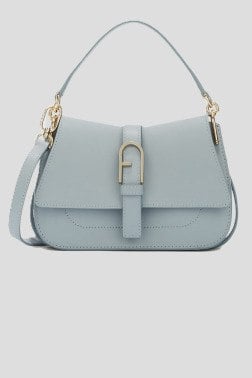 Сумка-тоут Furla