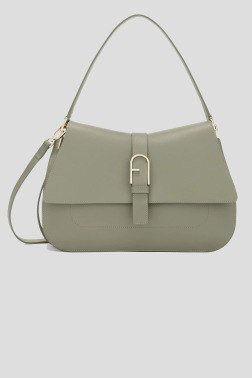 Сумка-тоут Furla