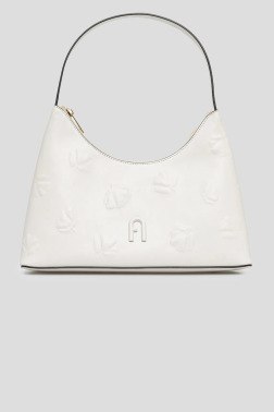 Сумка на плечо Furla