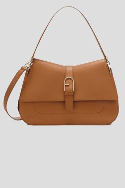 Сумка-тоут Furla