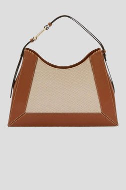 Сумка на плечо Furla