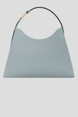 Сумка на плечо Furla