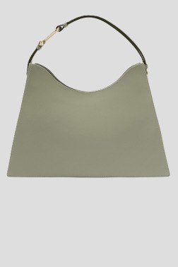 Сумка на плечо Furla