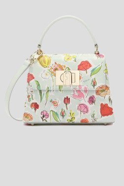 Сумка-тоут Furla