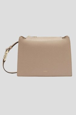 Сумка кросс-боди Furla