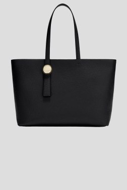 Сумка-шоппер Furla