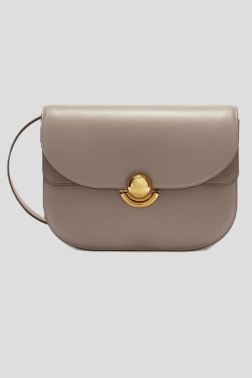 Сумка кросс-боди Furla