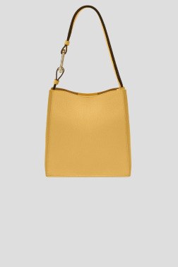 Сумка на плечо Furla