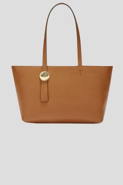 Сумка-тоут Furla