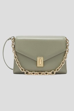 Сумка кросс-боди Furla