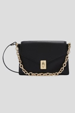 Сумка кросс-боди Furla