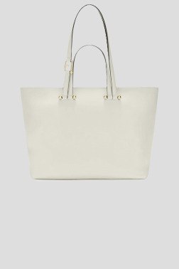 Сумка-шоппер Furla