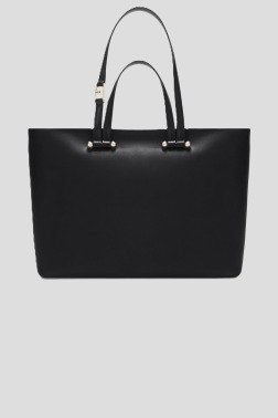 Сумка-шоппер Furla