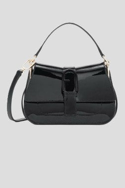 Сумка-тоут Furla