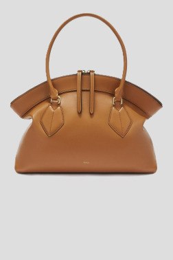 Сумка-тоут Furla
